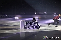 VBS_7996 - Dreams_on_ice